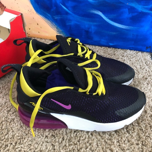 air max 270 ps air max 270 ps